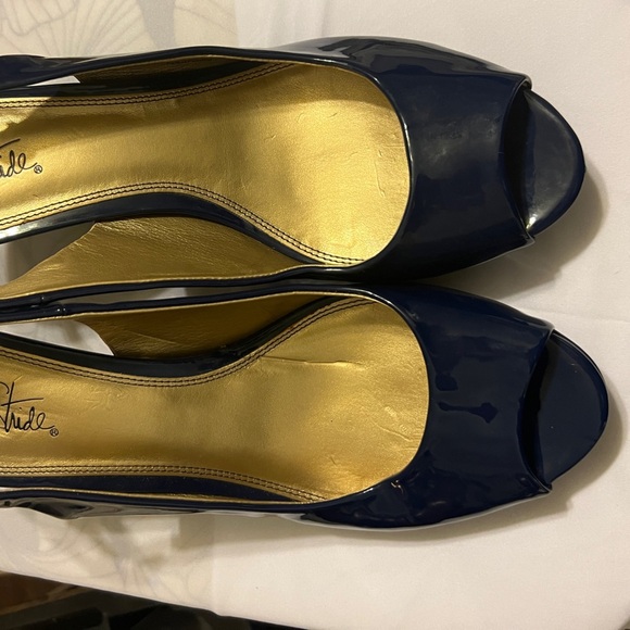 Lifestride pumps size 11 - Picture 1 of 9